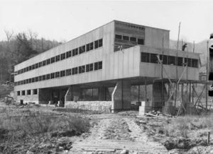 BMCRP_NCDAH_studiesBuilding_construction1