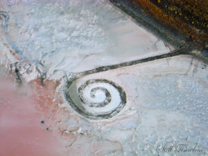 Spiraljetty1