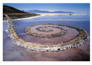 Spiraljetty2