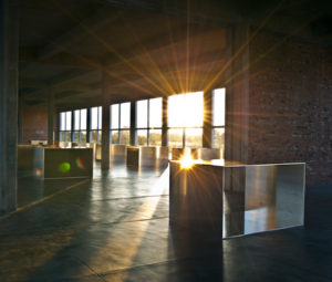 chinati_at_sunrise_2012