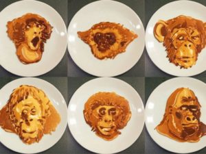 ht_pancake_art_04_mt_141105_4x3_992