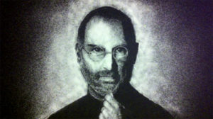 stevejobs