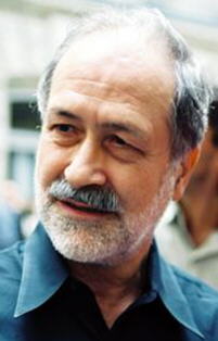 Hans Haacke – ArtoftheMOOC.org