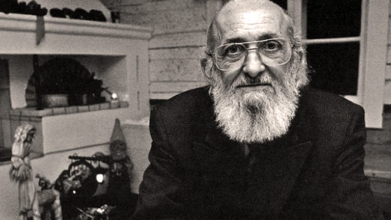 Paulo Freire – ArtoftheMOOC.org